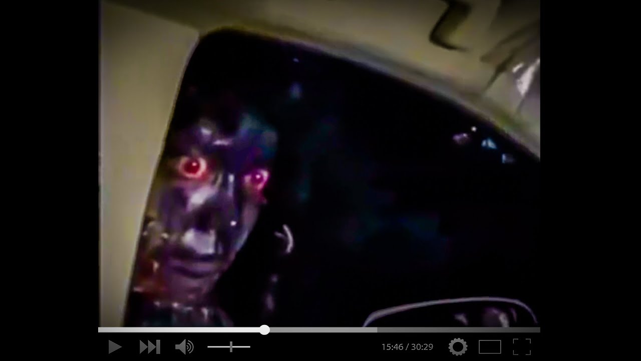 Shocking Secrets of the Hispanic Internet Part 2 😱