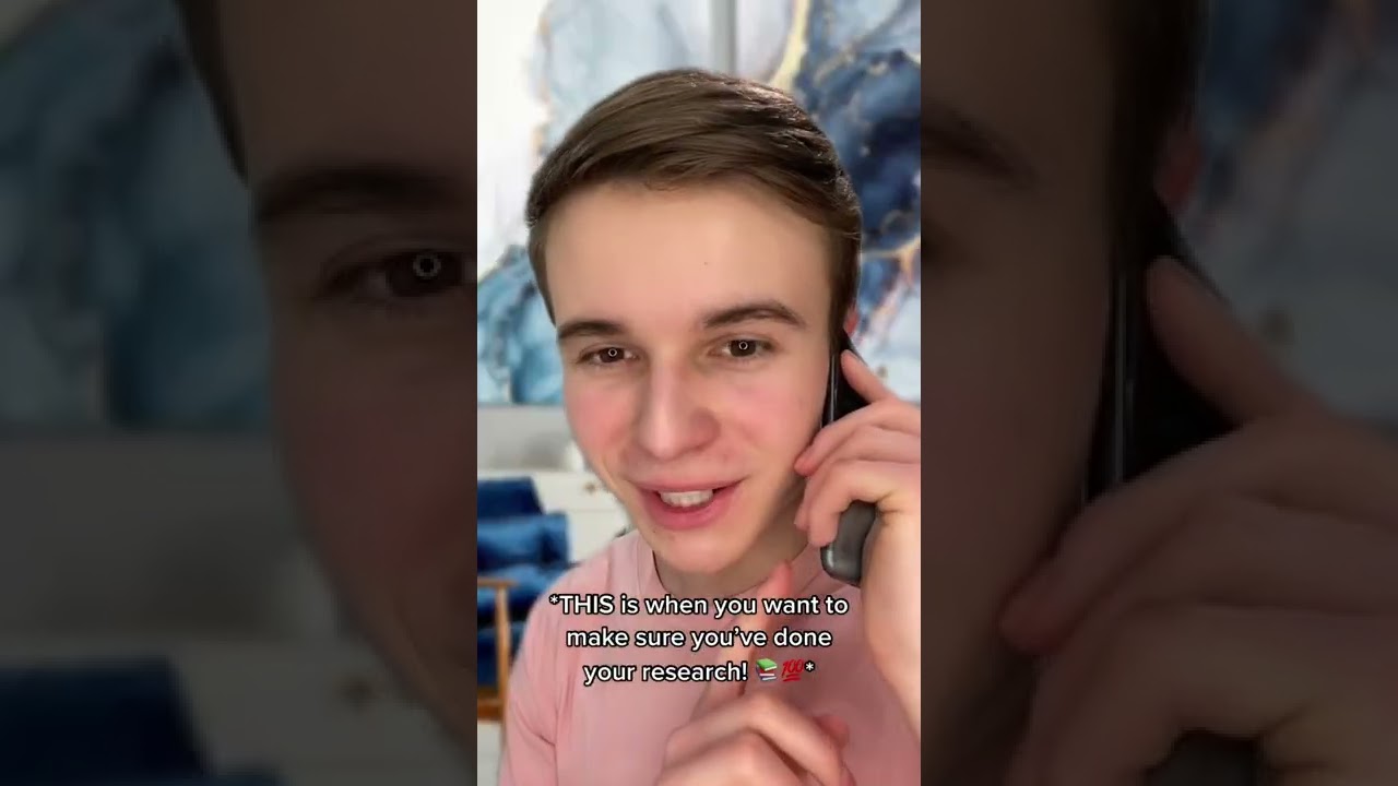 Boost Your WiFi Speed in Just 10 Minutes β‘