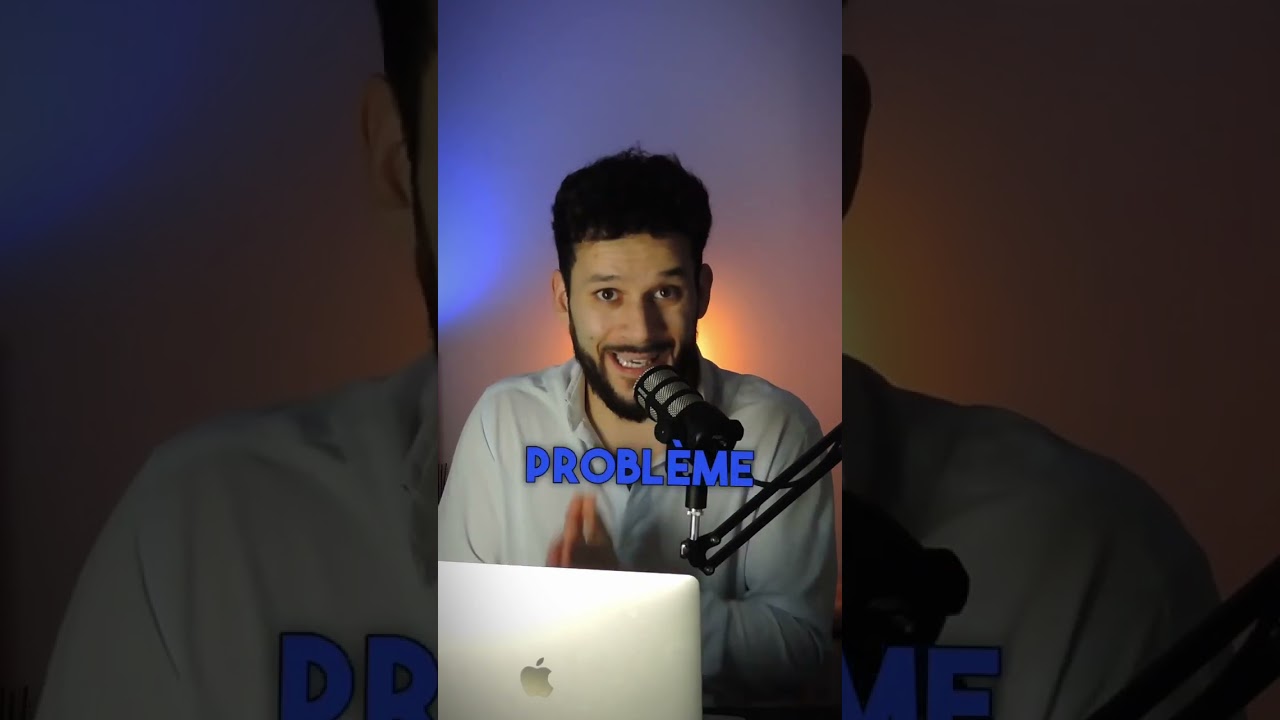 Lancer son agence AIAA en 30 jours 🚀