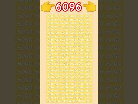 find the number #puzzle #mathpuzzle #iqtest #mathstricks #maths #quiz