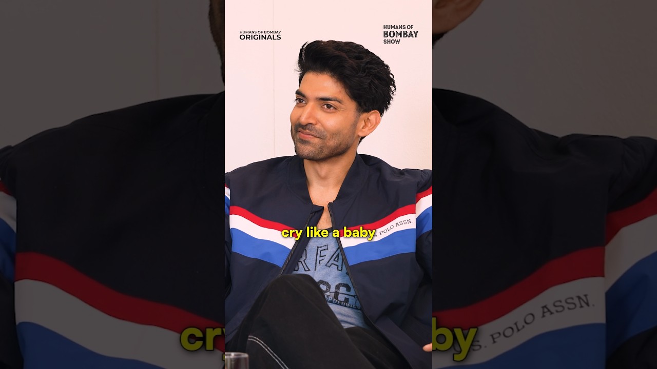 Debina Finds Her Match in Gurmeet at 20 ✨