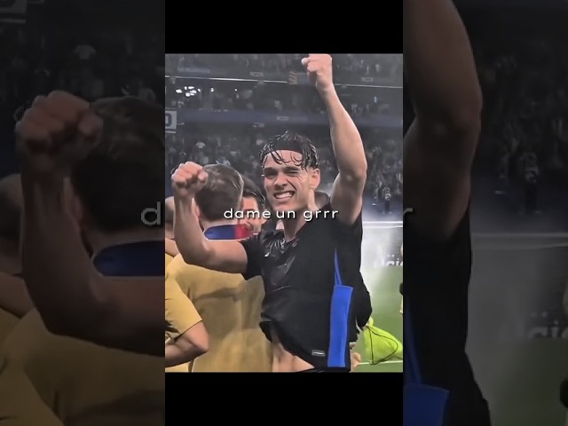 ¡Increíble colaboración entre Cubarsi y Hector Fort! 🔥 #PauCubarsi #HectorFort