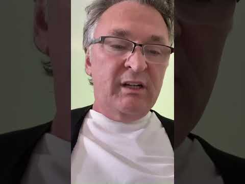 Defensive weapons. Оборонна зброя. Оборонительное оружие.