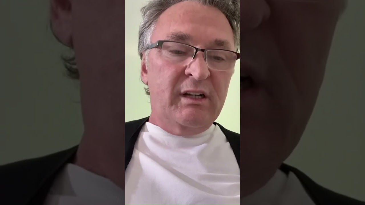 Explore the Power of Defensive Weapons 🛡️ | Оборонна зброя та її роль у захисті