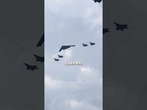 Is the F-22 Raptor still relevant in 2025?