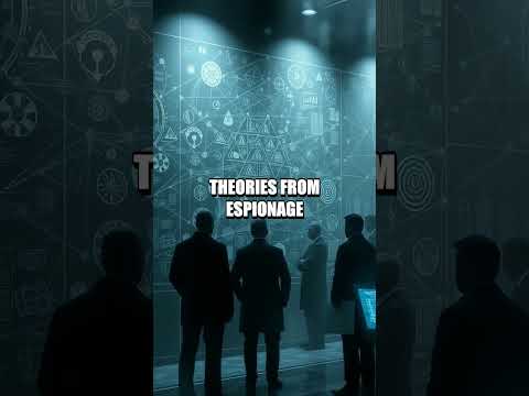 The Kryptos Conundrum