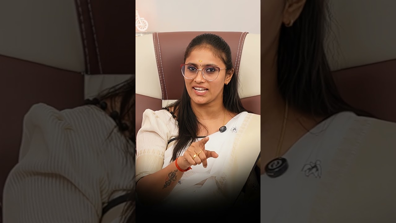 4 Future-Ready Engineering Fields to Consider 🚀