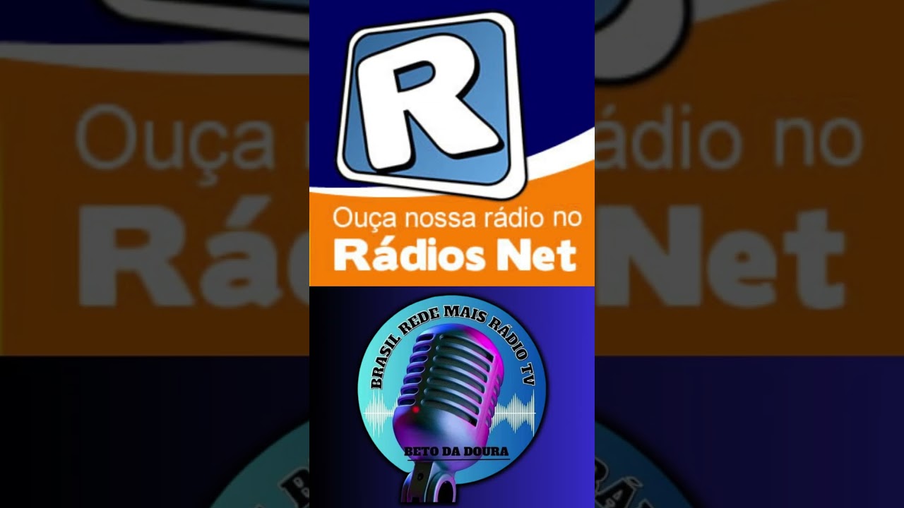 RÁDIOS NET