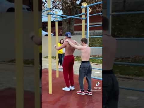 Лучшее видео на YouTube и TikTok #1 🎥