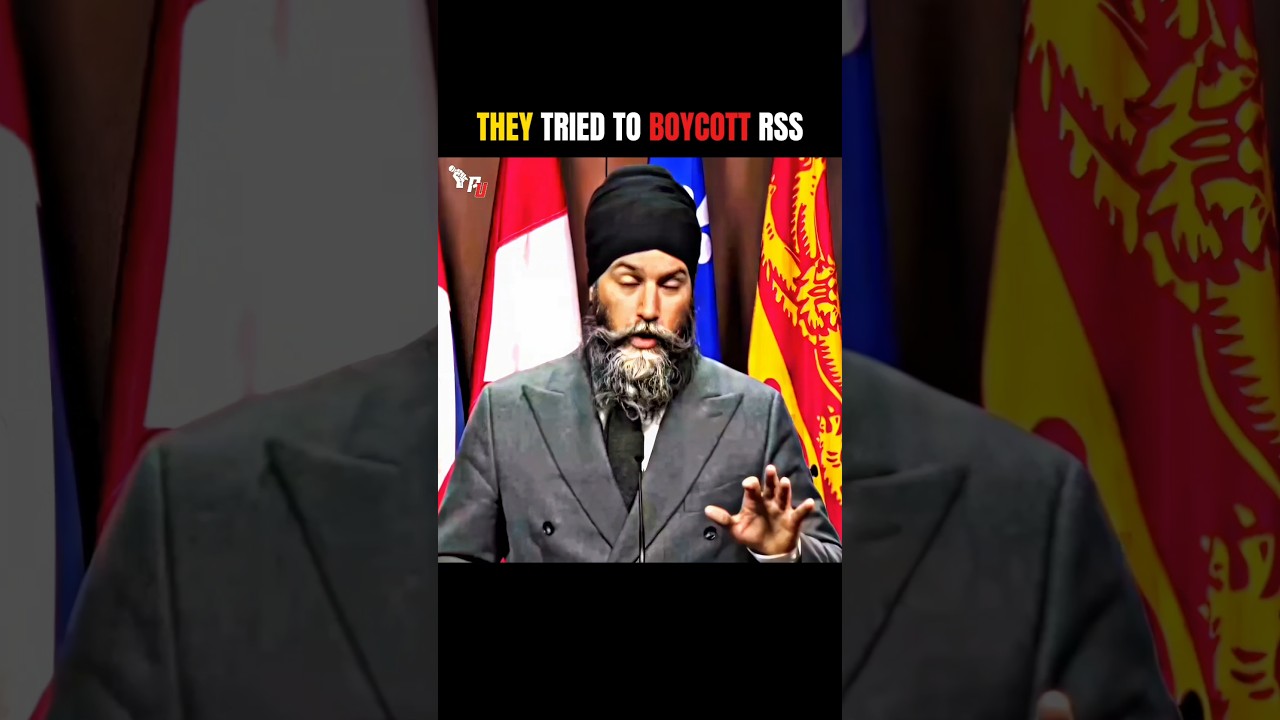 RSS Expands to Japan 🇯🇵