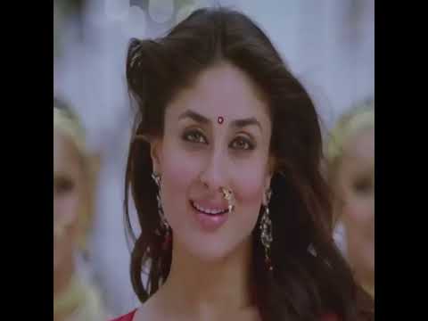 chhammak Chhallo | RaOne | Shahrukh Khan | Kareena Kapoor