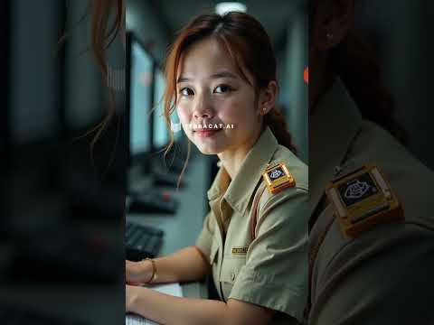 Secrets & Codes The Women Who Cracked the Enigma