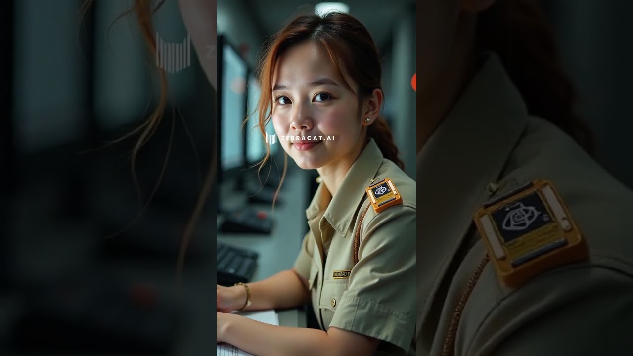 Women Who Deciphered Enigma: The Untold Stories of Codebreakers 🕵️♀️