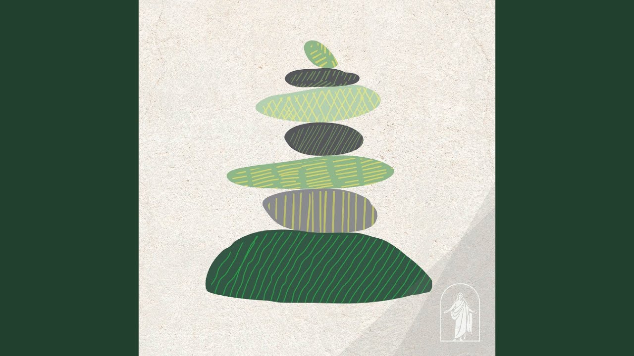 Highs and Lows by Madilyn Paige 🎶