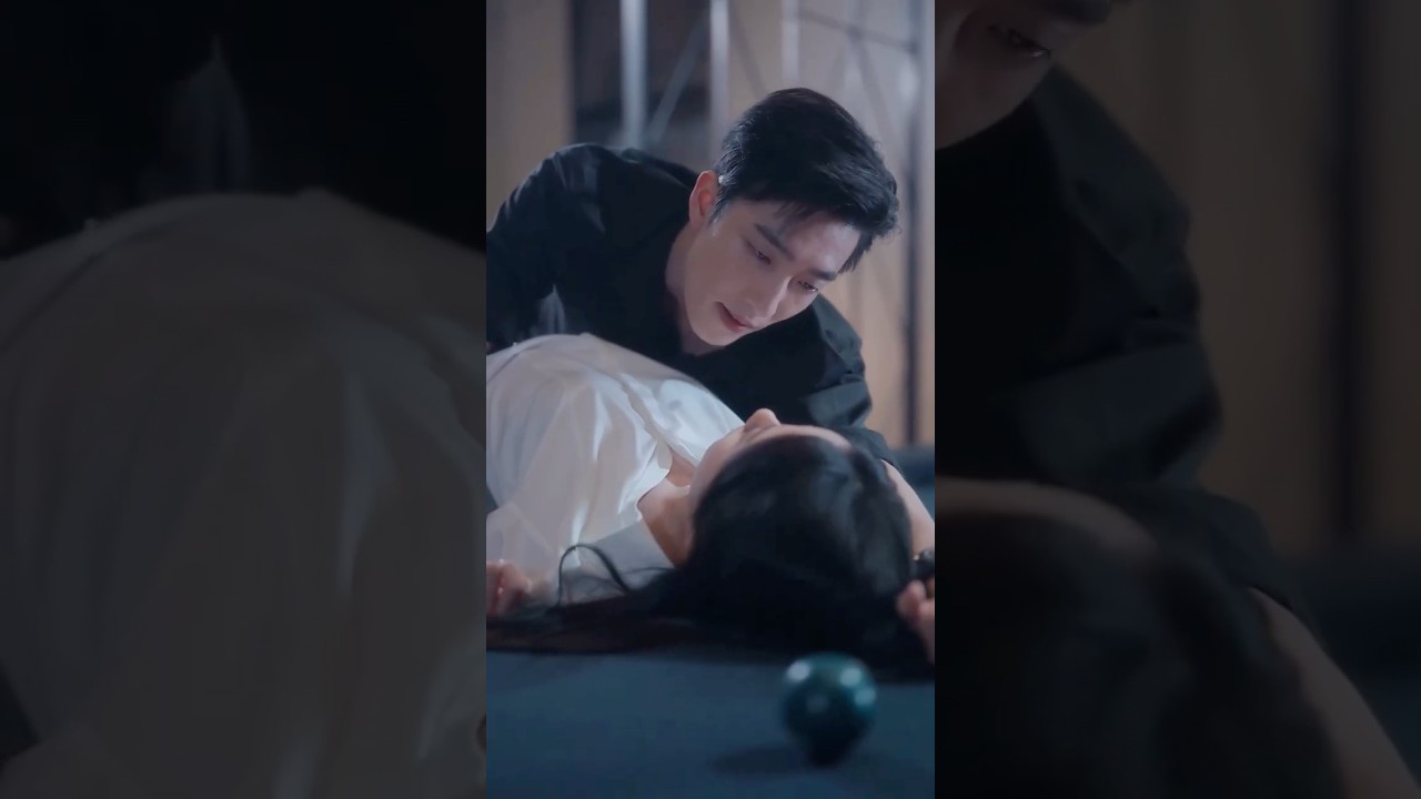 Bro’s Girl? Watch the Full Series on DramaBox 📱