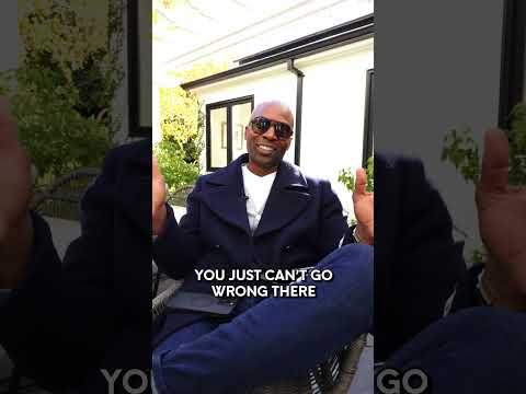 Top 3 restaurants in Palo Alto, CA