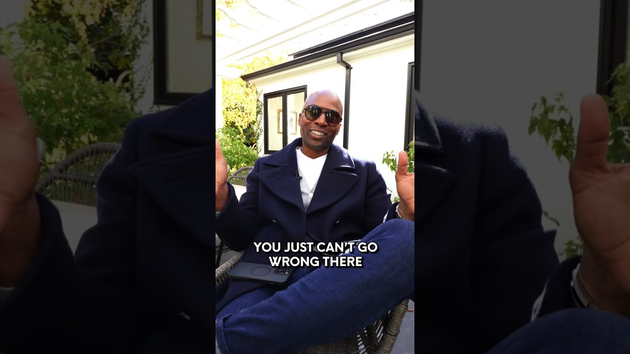 Top 3 Restaurants in Palo Alto, CA