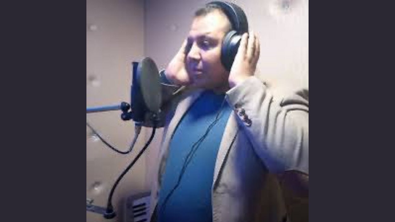 El Donia El Donia by Hussain Ma3touq 🎶