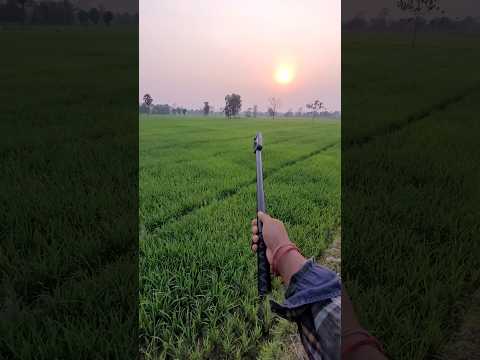 Insta360 x3 invisible selfie stick ❤️ #insta360 #insta360x3