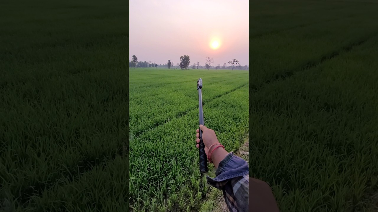 Insta360 X3 Invisible Selfie Stick Overview