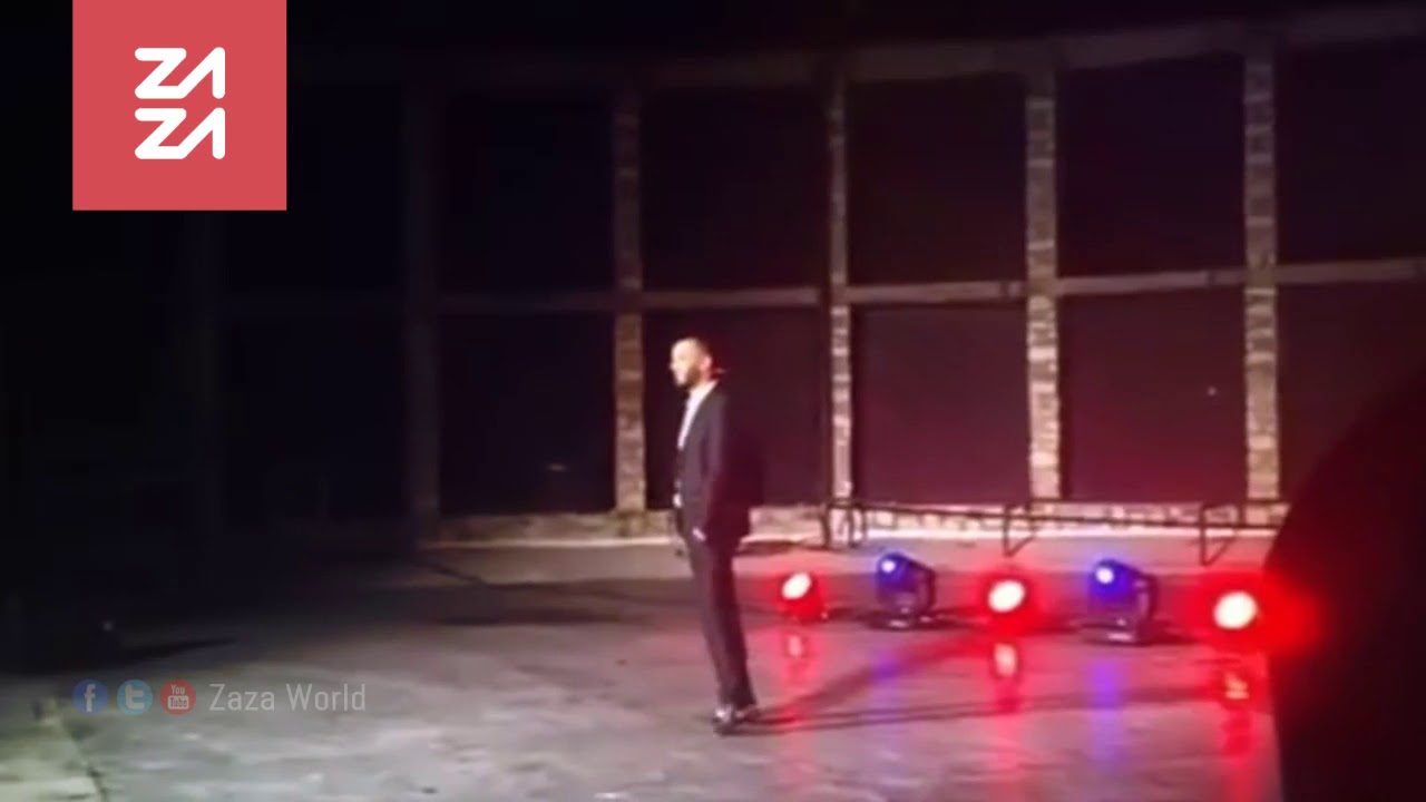 Discover the Authentic 100% Halal Tunisian Product by Lotfi Abdeli 🇹🇳