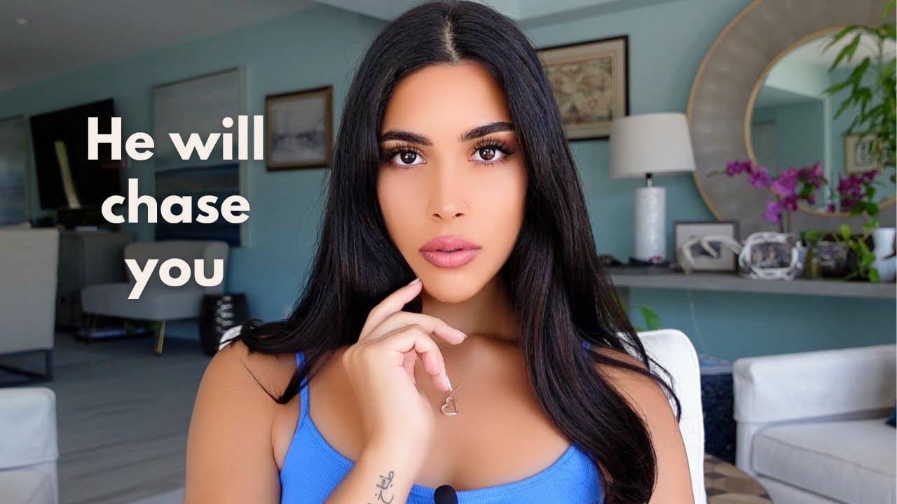 Effective Ways to Communicate with Men in a Feminine Manner