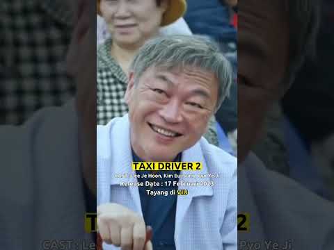 #update #drakor #drakorid