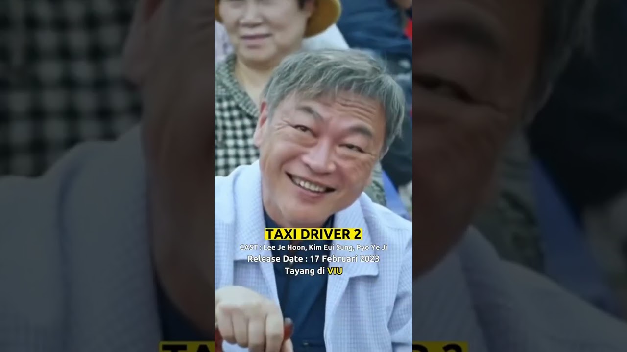 Latest Drakor Updates for Indonesian Fans 🎬