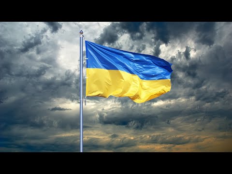 Ukraine recording hundreds of cyber-attacks on critical infrastructure daily