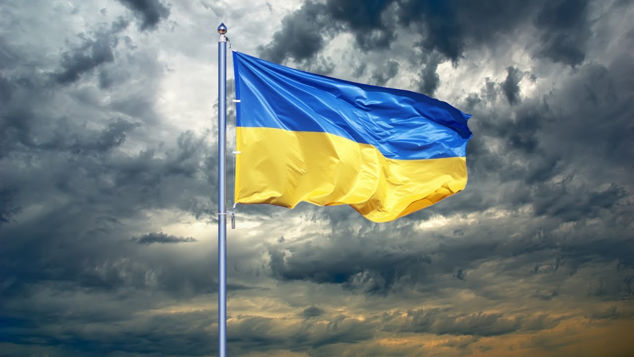 Ukraine Reports Daily Cyber-Attacks on Critical Infrastructure