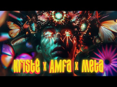 Kristė x Amfetaminai x Metamfetaminas | Nebesvaik | S2EP1