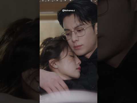 Comfort place 🥰 #cdrama #dylanwang #bailu #shorts #couplegoals #cute