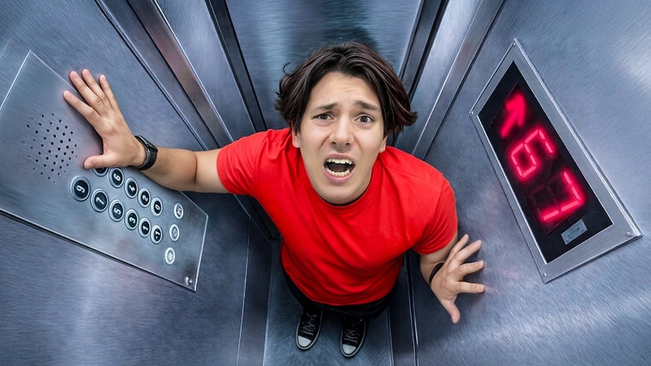 ZAMIESZKAĆEM NA 24 H W WINDZIE!