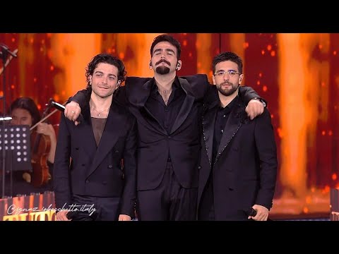 Hallelujah at Arena di Verona 2024 🎶