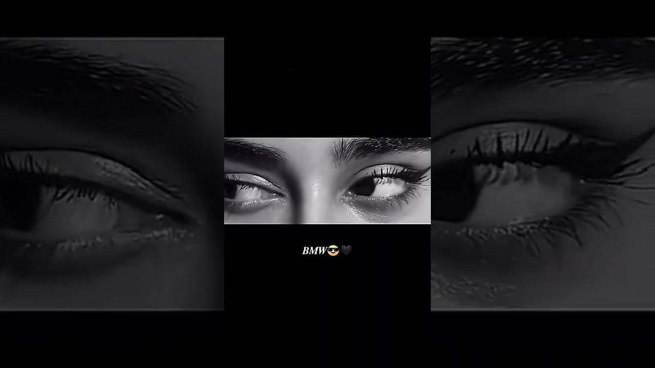 1 Important Date: March 1, 2025 📅