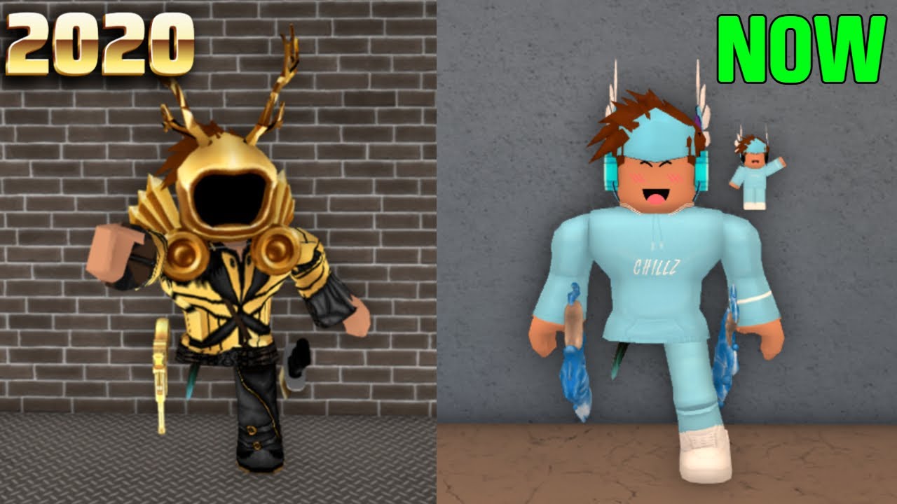 5 Remembering the Password After 5 Years 🔑