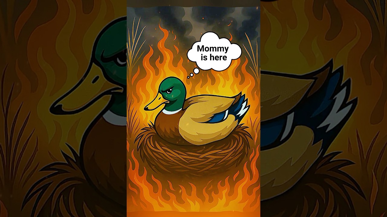 Celebrating a Mother's Love ❤️