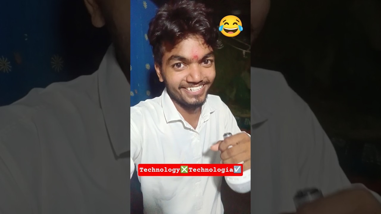 Unbelievable Tech Moments! 🤯 | Funny & Viral Tech Memes