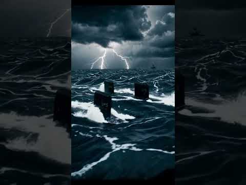 Breaking Enigma – Alan Turing’s Secret War#History #WWII #AlanTuring #Enigma #Inspiration