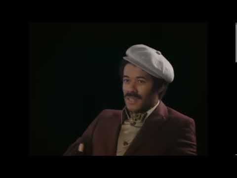 Darkplace - It Might as Well Be a Techie