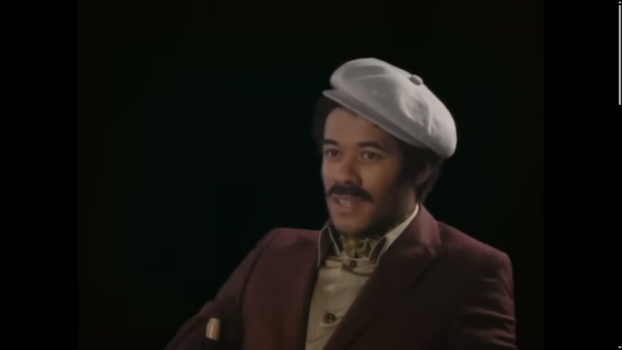 Darkplace - When Tech and Reality Blur 🔧