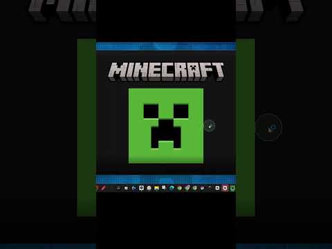 HOW TO DOWNLOAD & PLAY MINECRAFT FOR FREE