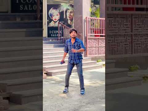 Expert Love Story 🥰❤️|| Official the jeet || #short #love #lovestory #shorts