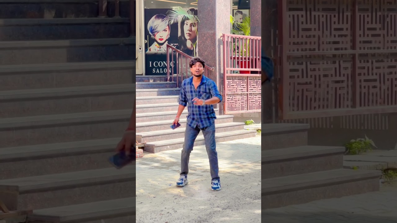 Expert Love Story ❤️ | Official The Jeet #Shorts