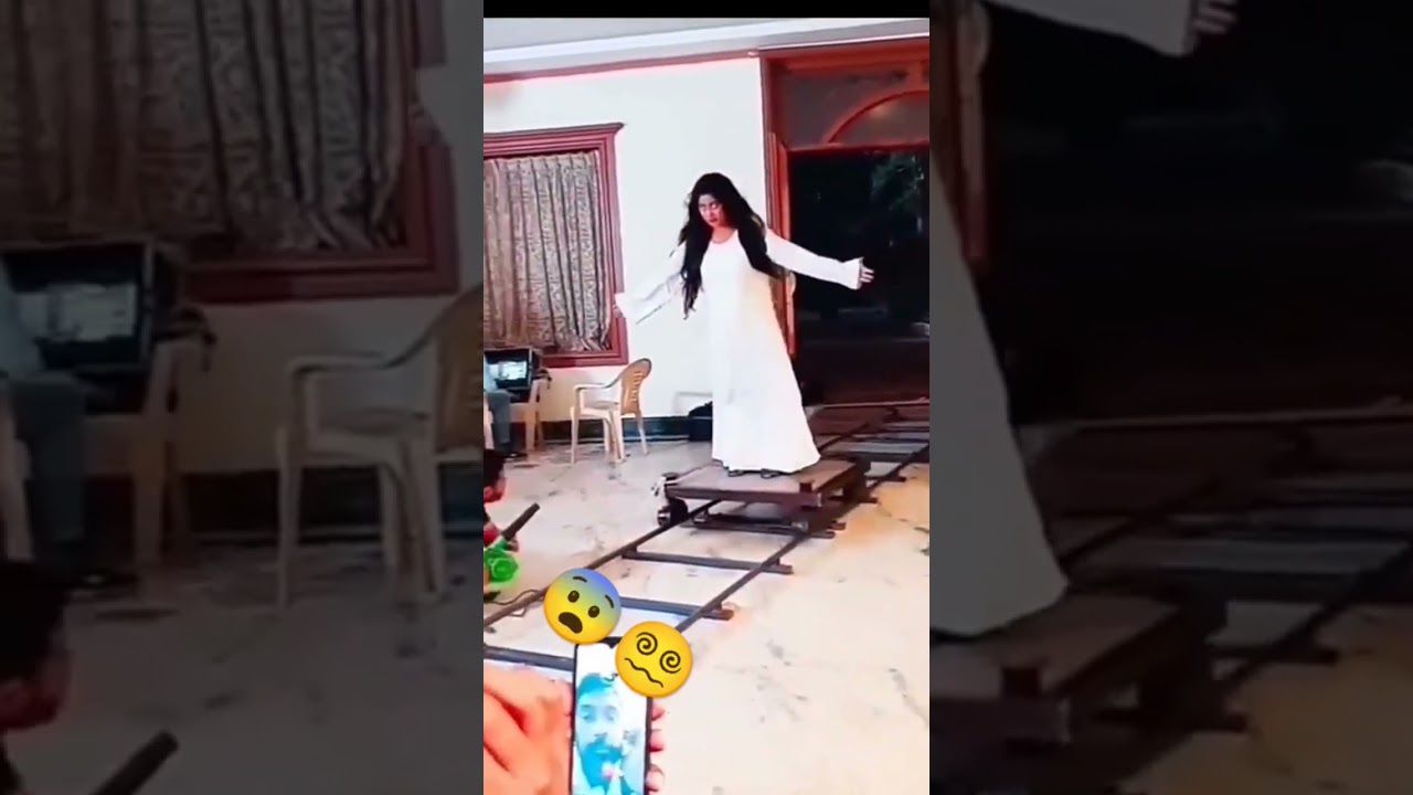 Raaz 3 | Horror Thriller