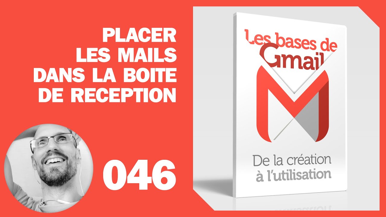 Ne Ratez Plus Vos Mails Importants dans Gmail 📧