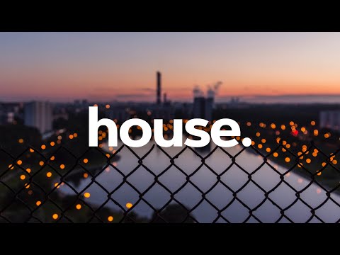 Vibey Deep House Mix 2025 | Mix by Yaman Khadzi | Deep House Mix 2025 | Ibiza Deep House 2025 Groovy