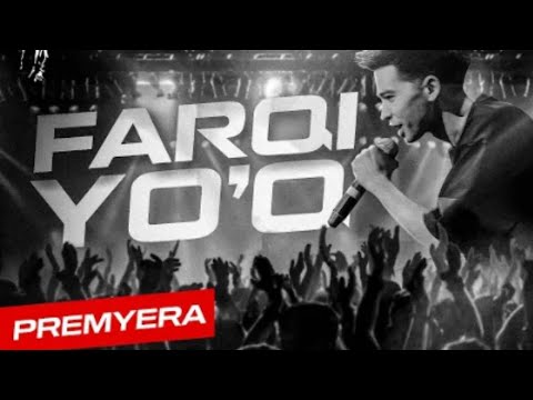 M1noR LightDream - No Difference (Music Video) 🎶