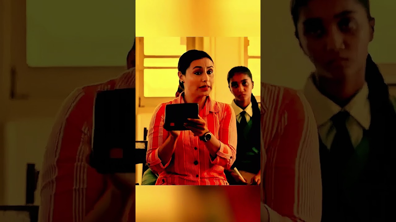 Student's Mind vs. Calculator π€―