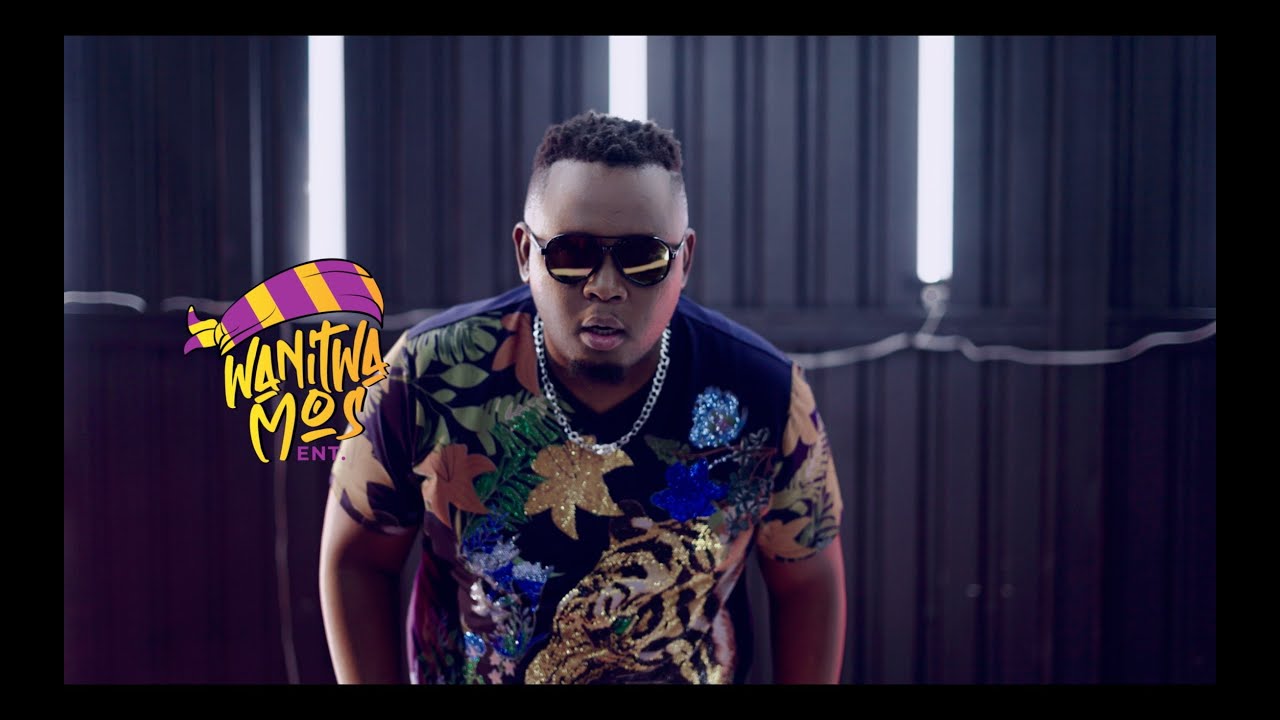 DJ Ngwazi & Master KG - Uthando ft. Nokwazi & More 🎶